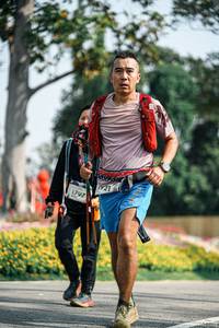 BIB: 
                            <button type="button" onclick="openModal(25916882)" class="btn btn-primary btn-sm float-right btn-popup" data-toggle="modal" data-target=".modal-high-quality">
                        <i class="fas fa-shopping-cart"></i> Add to Cart
                    </button>
                                            <button type="button" onclick="isThisMe(25916882, true)" class="btn btn-success btn-sm float-right btn-popup btn-isme hidden" data-toggle="tooltip" data-placement="bottom" title="นี่คือรูปของคุณใช่ไหม คลิกที่นี่เพื่อเอาเข้าอัลบั้ม">
                        <i class="fas fa-plus"></i> Add to album
                    </button>
                    <button type="button" onclick="isThisMe(25916882, false)" class="btn btn-warning btn-sm float-right btn-popup btn-isnotme hidden">
                        <i class="fas fa-ban"></i> Remove from album
                    </button>